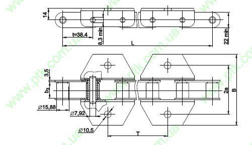     Class-Dominator - 106 , 204