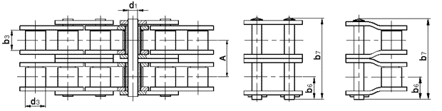          13568:2006