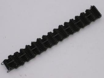     13552-81