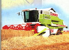 ������� "Class-Dominator"